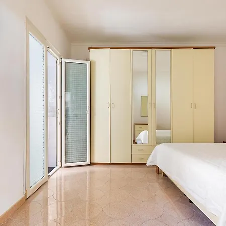 Casa Jonica By Barbarhouse Holiday home *