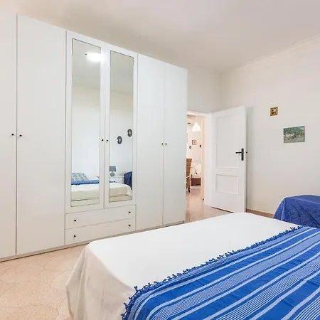 Casa Jonica By Barbarhouse Holiday home San Pietro in Bevagna